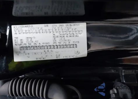 2016 Ford Focus Se from USA, damaged, VIN 1FADP3F2XGL312249